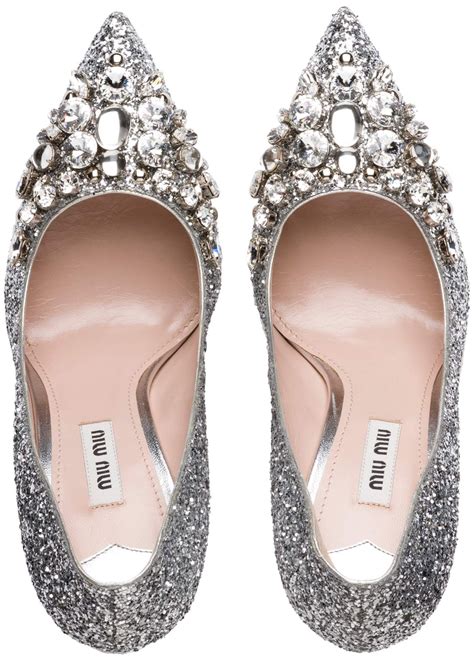 miu miu wholesale|miu michu shoes.